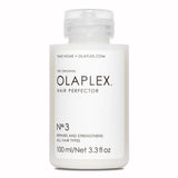 Olaplex no.3 hair perfector 100ml