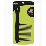 Magic Collection Rake Handle comb 2442