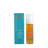 Moroccanoil Blow Dry Concentrate 50ml