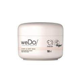 Wedo/ professional light & soft mask 150ml