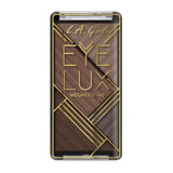 La Girl Eyelux Eyeshadow 467