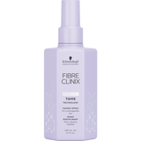 Fibre clinix tame taming spray 200ml