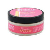 Mielle Organics Flexible Hold Edge Gel 4oz