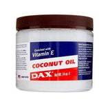 DAX Coconut Oil 14oz