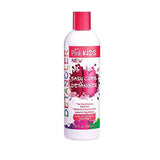 Luster's Pink Kids Easy Comb Detangler 12oz