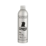 Selective professional cemani gray shampoo 250ml