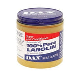 DAX Pure Lanolin Super Conditioner 7.5 oz