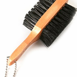 Magic Collection  Mini Double Brush