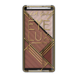 La Girl Eyelux Eyeshadow 469