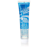 Luster's S-curl Wave Gel Activator Lite 6oz tube