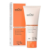 Wedo / professional moisturizing day cream 100 ml