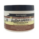 Aunt Jackie's Coconut Butter Cream Moist Sealant 7.5 oz