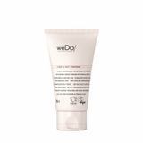 Wedo / professional light & soft conditioner 75ml