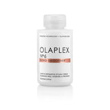 Olaplex no.6 bond smoother 100ml