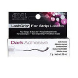 Ardell lashgrip adhesive for strip lashes