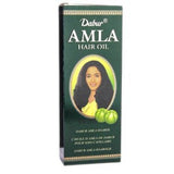 Dabur Amla Hair Oil 10.14 oz