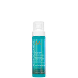 Moroccanoil All in One Leave-in Conditioner 160ml