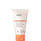 Wedo/ professional rich & repair mask 75ml