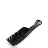 Magic Collection Detangling Comb 2449