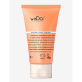 Wedo / professional moisture & shine conditioner 75ml - balsam