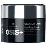 OSIS+ Session Label Molding Paste 65 ml