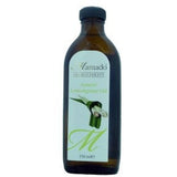 Mamado Natural Lemongrass Oil 150ml