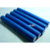 Bellissemo super flex bendy rollers 2cm