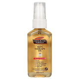 Palmer's Cocoa Butter Formula Skin Therapy Oil 60ml