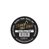 Ebin 24 Hour Edge Tamer Extra Mega Hold 5.07 OZ