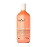 Wedo / professional moisture & shine cleanser 300ml