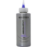 Selective prof. decolorvit active use 40vol 12% 100ml