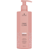 Fibre clinix fortify shampoo 300ml