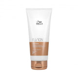 Wella Fusion Conditioner 200ml