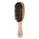 Magic Collection Sost Wave Soft Brush Boar NO7719