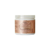 Eden Almond Marshmallow Split end Repair Masque 16oz