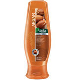 Dabur Vatika Naturals Multivitamin conditioner -Moroccan Argan 200 ml