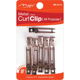 Magic Collection  - Curl Clip All Purpose