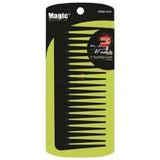 Magic Collection - Fluff Comb 6"