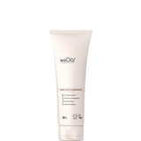 Wedo/ professional light & soft conditioner 250ml