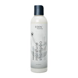 Eden  Coconut Shea All Natural Moisture Shampoo 8 oz