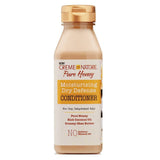 Creme Of Nature Pure Honey Moist Conditioner 12 Oz