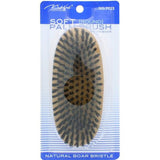 Magic Collection Soft Round Palm Brush #7723