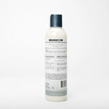 Eden  Coconut Shea All Natural Moisture Shampoo 8 oz