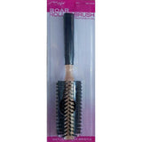 Magic Collection Boar Roller Brush #7731