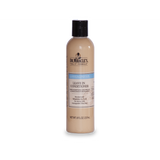 Dr.Miracles leave in conditioner 8 oz