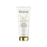 Kerastase -Elixir Ultime Soin Conditioner  200ml