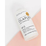 Olaplex  n. 3 hair perfector - 250ml