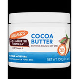 Palmer's Cocoa Butter Formula Original Solid Jar