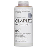 Olaplex  n. 3 hair perfector - 250ml