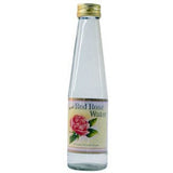 Dabur Gulaburi Rose Water 250ml